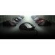 Мышь Razer DeathAdder Essential 2021 Black (RZ01-03850100-R3M1)