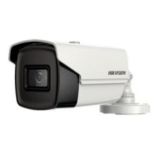 Відеокамера HD-TVI Hikvision DS-2CE16U1T-IT3F (2.8мм) 8 MP Bullet