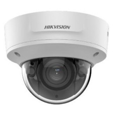IP-камера Hikvision DS-2CD2743G2-IZS 2.8-12mm 4 МП EXIR варіофокальна