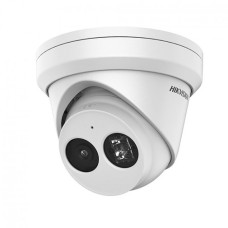 IP-камера Hikvision DS-2CD2343G2-I (2.8) 4 MP EXIR Turret