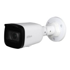 IP-камера Dahua DH-IPC-HFW1230T1-ZS-S5 (2.8-12мм) 2Мп з моторизованим об'єктивом