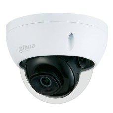 IP-камера Dahua DH-IPC-HDBW1431EP-S4 (2.8 мм) 4MP з WDR
