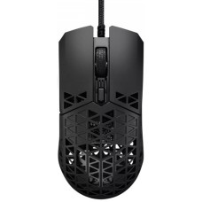 Миша ASUS TUF M4 Air Black (90MP02K0-BMUA00)
