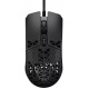 Мышь ASUS TUF M4 Air Black (90MP02K0-BMUA00)