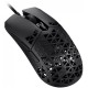 Мышь ASUS TUF M4 Air Black (90MP02K0-BMUA00)