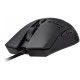 Мышь ASUS TUF M4 Air Black (90MP02K0-BMUA00)