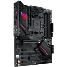 Материнська плата ASUS STRIX B550-F GAMING WIFI II