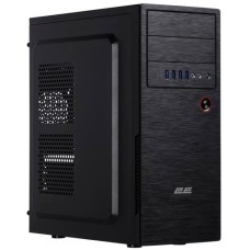 Корпус 2E Alfa E1802 (2E-E1802)