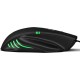 Миша GamePro Storm GM247 Black