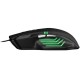 Миша GamePro Storm GM247 Black