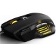 Миша GamePro Storm GM247 Black