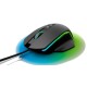 Миша GamePro Nitro GM365 Black