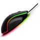 Миша GamePro Nitro GM365 Black