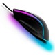 Миша GamePro Nitro GM365 Black