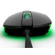 Миша GamePro Nitro GM365 Black