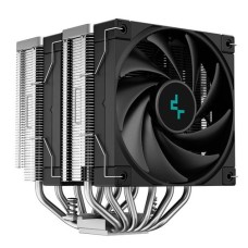 Кулер для процесора Deepcool AK620