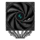Кулер для процесора Deepcool AK620