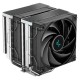Кулер для процесора Deepcool AK620
