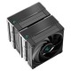 Кулер для процесора Deepcool AK620
