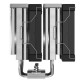 Кулер для процесора Deepcool AK620