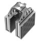 Кулер для процесора Deepcool AK620