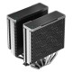 Кулер для процесора Deepcool AK620