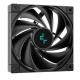 Кулер для процесора Deepcool AK620