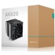 Кулер для процесора Deepcool AK620