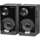 Колонки Defender S40 Black (65240)