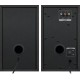 Колонки Defender S40 Black (65240)