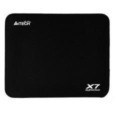 Килимок A4tech X7-200S Black