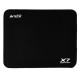 Килимок A4tech X7-200S Black