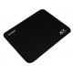 Килимок A4tech X7-200S Black