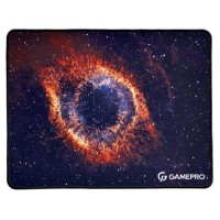Килимок GamePro MP068