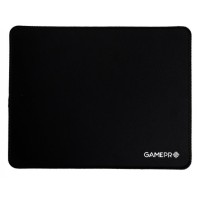 Килимок GamePro MP068 Black (MP068Black)