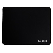 Килимок GamePro MP068 Black (MP068Black)