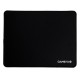 Килимок GamePro MP068 Black (MP068Black)