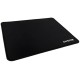 Килимок GamePro MP068 Black (MP068Black)