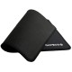 Килимок GamePro MP068 Black (MP068Black)