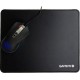 Килимок GamePro MP068 Black (MP068Black)