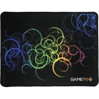 Килимок GamePro MP068C