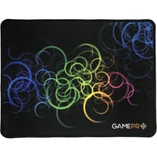 Килимок GamePro MP068C
