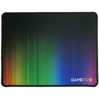 Килимок GamePro MP068N