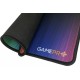 Килимок GamePro MP068N