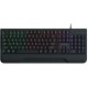Клавіатура GamePro GK398 USB Black