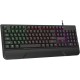 Клавіатура GamePro GK398 USB Black