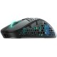 Мышь Xtrfy M4 RGB Wireless Black (XG-M4-WL-BLACK)