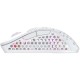 Мышь Xtrfy M4 RGB Wireless White (XG-M4-WL-WHITE)