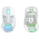 Мышь Xtrfy M4 RGB Wireless White (XG-M4-WL-WHITE)