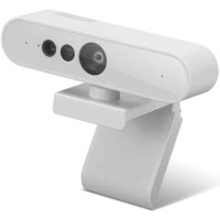 Web-камера Lenovo 510 Grey (GXC1D66063)